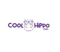 Cool Hippo image 1