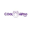Cool Hippo logo