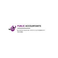 Public Accountants image 1