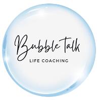 Bubble Talk Life Coaching image 2