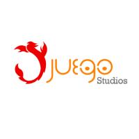 Juego Studio -Game Development Company image 1