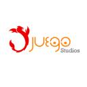 Juego Studio -Game Development Company logo