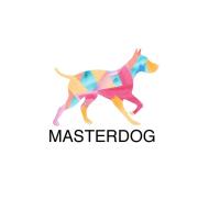MasterDog image 1