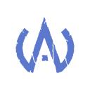 Arden Winch & Co Ltd logo