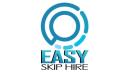 Easy Skip Hire Kettering logo