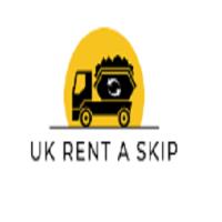 Uk Rent a Skip in Grays image 1
