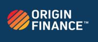 Origin Finance image 1