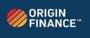 Origin Finance logo