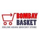 Bombay Basket logo