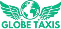 Globe Taxis LTD image 1