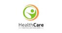 Health and Care Service logo