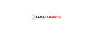 Lyall Plumbing image 1