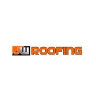 JW Roofing image 1
