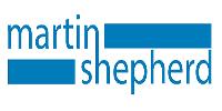 Martin Shepherd Solicitors image 1