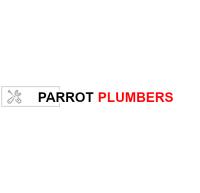 Parrot Plumbers image 1