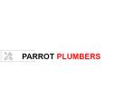 Parrot Plumbers logo