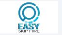 Easy Skip Hire Ashford logo