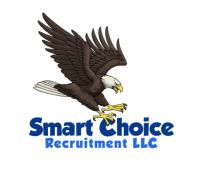 Smart Choice Recruitment LLC image 1