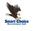 Smart Choice Recruitment LLC logo