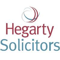 Hegarty LLP Solicitors image 1