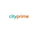 CityPrime logo