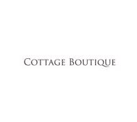 Cottage Boutique image 2