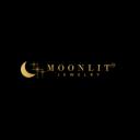 MoonlitJewelry logo