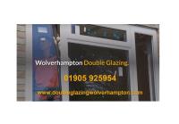 Wolverhampton Double Glazing image 1