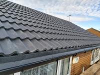 Tamworth Roofing Roof Done Right Ltd image 10