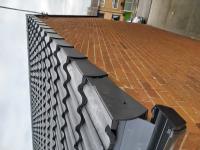 Tamworth Roofing Roof Done Right Ltd image 11