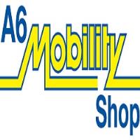 A6 Mobility Shop image 1