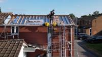 Tamworth Roofing Roof Done Right Ltd image 12