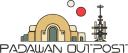Padawan Outpost logo