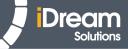 iDream Solutions logo