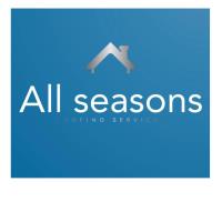 All Seasons Roofing Services image 1