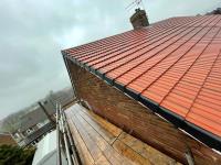 All Seasons Roofing Services image 3