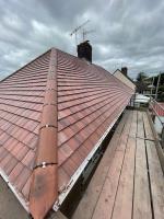 All Seasons Roofing Services image 4
