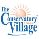 Conservatory Village logo