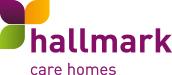 Anya Court Care Home - Hallmark Care Homes image 1