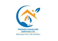 Premier Homecare Services Ltd image 3