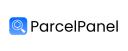 ParcelPanel logo