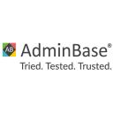 Adminbase logo