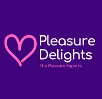 Pleasure Delights image 2