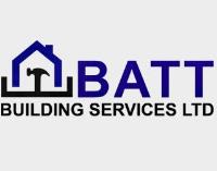 Batt Building Services Ltd image 1