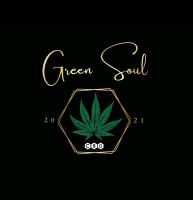Green Soul MS Ltd image 1