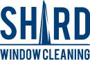 Shard Window Cleaning image 7