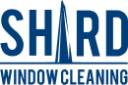 Shard Window Cleaning logo