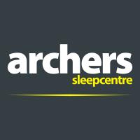 Archers Sleepcentre - Head office image 1