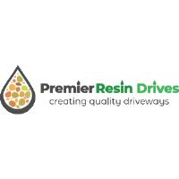 Premier Resin Drives image 9