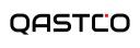 QASTCO Limited logo